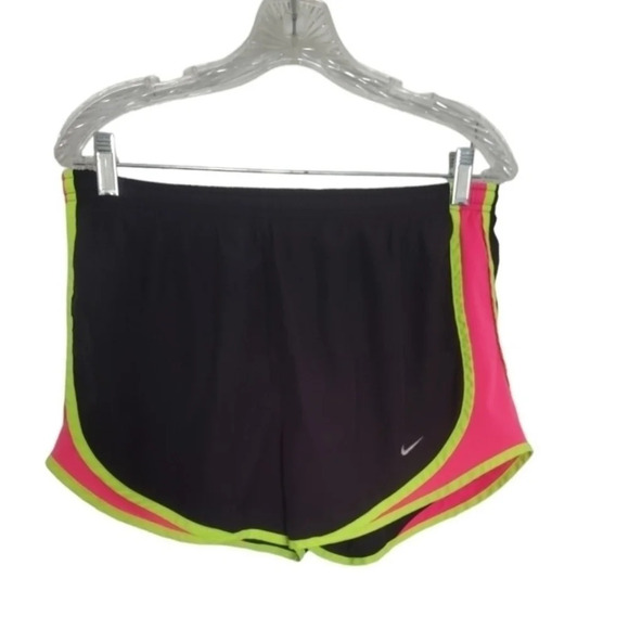 #19 Medium sizes bundle box - Picture 8 of 9